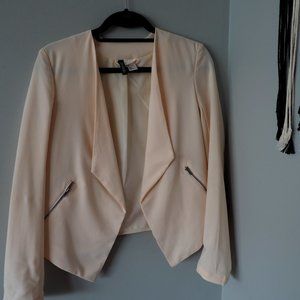 H&M Divided Blazer